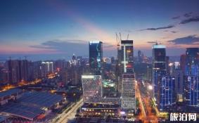 深圳七月有哪些公交路线调整 2018年深圳公交调整最新路线