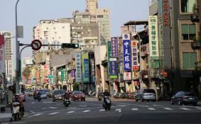 绿岛到台北怎么去最方便