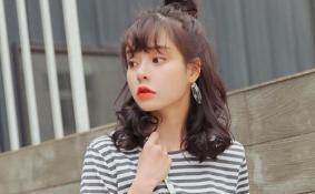 人像摄影技巧 人像摄影需要什么灯光