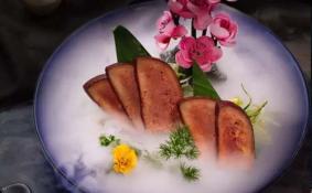 武汉楚河汉街网红美食店是哪几家   武汉楚河汉街网红美食店在哪儿