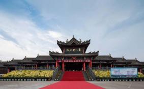 去象山影视城怎么走 象山影视城交通攻略2018