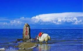 青海湖玩几天比较合适 青海湖旅游最佳路线
