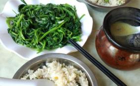 泉州美食推荐 泉州美食攻略