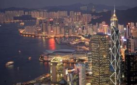 香港去哪买化妆品便宜