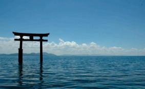 日本琵琶湖有什么好玩的 琵琶湖有哪些景点