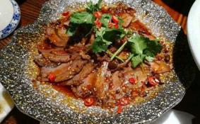 宽窄巷正佳广场店怎么样 好吃吗
