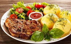 2018深圳聚一起国际美食嘉年华时间+地点