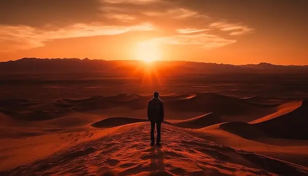 1766157295881745.jpeg a6ec73ed2315c1bf4b997b17e45c6769_96d7a6ffae364d618719ef6b2f112c0a.jpeg